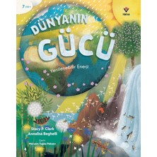 ÖNÇ - PRİME Dünyanın Gücü