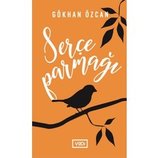 ÖNÇ - PRİME Serçe Parmağı