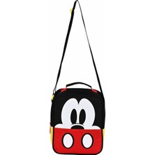 Valor Disney Mickey Due Beslenme Çantası
