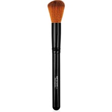 Valor New Well Derma Allık Fırcası Ak-38, T906
