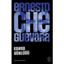 ÖNÇ - PRİME Kongo Günlüğü