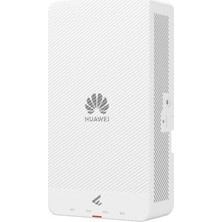 Valor Huawei AP265E AP265E(11AX Indoor 2 2 Dual Bands Smart Antenna)