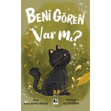 ÖNÇ - PRİME Beni Gören Var Mı?