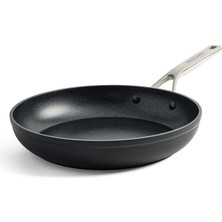 Valor Kitchenaid Güçlendirilmiş Dövme Alüminyum Kızartma Tavası 24 cm