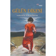 ÖNÇ - PRİME Gülün Dikeni