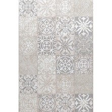 Valor Desenli Kendiliginden Yapışkanlı Kaplama Folyosu 45 cm x 1 mt EFL055