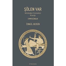 ÖNÇ - PRİME Şölen Var