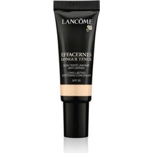Valor Lancome Effacernes Kapatıcı 015, 5000103403