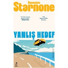 ÖNÇ - PRİME Yanlış Hedef