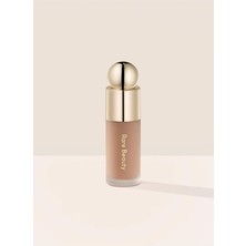 Valor Rare Beauty Soft Pinch Liquid Contour - Likit Kontür, Kahverengi