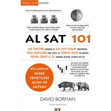 ÖNÇ - PRİME Al Sat 101