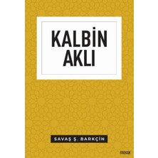 ÖNÇ - PRİME Kalbin Aklı - Düşünce Serisi