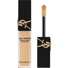 Valor Yves Saint Laurent All Hours Concealer Ln1