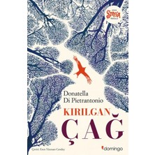 ÖNÇ - PRİME Kırılgan Çağ