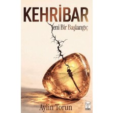 ÖNÇ - PRİME Kehribar