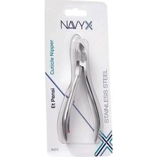 Valor Navyx Et Pensi̇