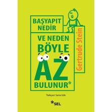 ÖNÇ - PRİME Başyapıt Nedir ve Neden Böyle Az Bulunur?