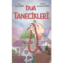 ÖNÇ - PRİME Dua Tanecikleri