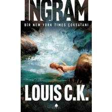 ÖNÇ - PRİME Ingram