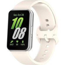 ÖNÇ - PRİME Samsung Galaxy Fit 3 Klasik Kordon - Yıldız Işığı