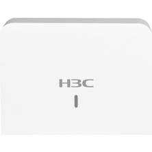 Valor H3C WA6120 Dahili Antenler 4 Akışlı Çift Wi-Fi 6 Radyo (802.11AX/AC/N) Yeni Nesil Iç Mekan Seri Eri