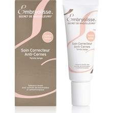 Valor Embryolisse Concealer Beige Kapatıcı 8ml