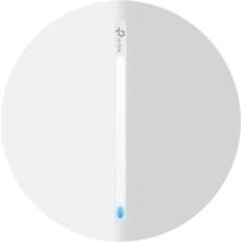 Valor Tp-Link Festa F65, AX3000MBPS, 1 Gigabit Port, Festa Mesh, Kesintisiz Dolaşım, Mu-Mimo, 250 Cihaza