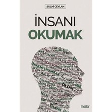 ÖNÇ - PRİME Insanı Okumak