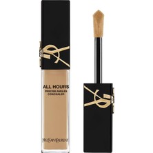 Valor Yves Saint Laurent All Hours Concealer Mc2