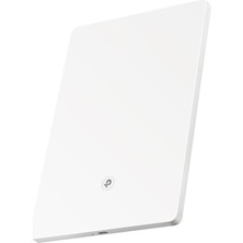 Valor Tp-Link Archer Air E5, AX3000 Dual-Band Wi-Fi 6 Air Router&menzil Genişletici, Gigabit Port, Ultra