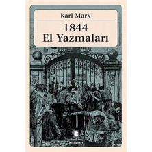 ÖNÇ - PRİME 1844 El Yazmaları