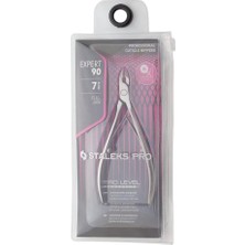 Valor Staleks Expert Profesyonel Et Pensi 7mm