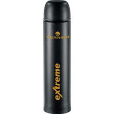 Valor Ferrino Thermos Extreme 0,75 Lt