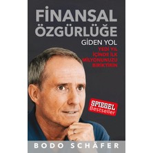 ÖNÇ - PRİME Finansal Özgürlüğe Giden Yol