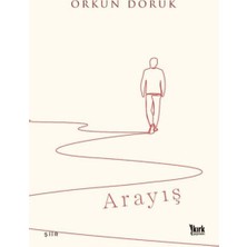 ÖNÇ - PRİME Arayış