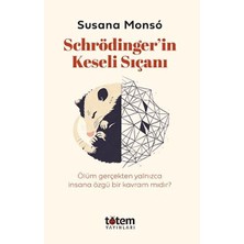 ÖNÇ - PRİME Schrödinger’in Keseli Sıçanı
