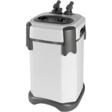 Valor Jingye T610 Dış Filtre 8W 650L/S