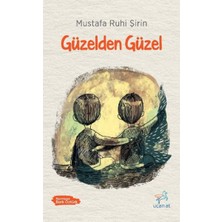ÖNÇ - PRİME Güzelden Güzel