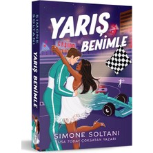 ÖNÇ - PRİME Uygulamalı Hitabet Sanatı