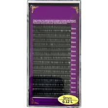 Valor Ipek Kirpik L Kıvrım 0.15 L 14 mm
