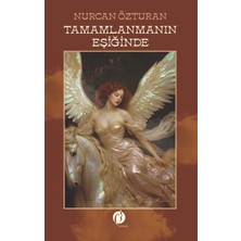 ÖNÇ - PRİME Tamamlanmanın Eşiğinde
