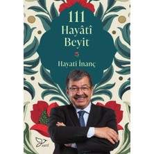 ÖNÇ - PRİME 111 Hayati Beyit