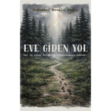 ÖNÇ - PRİME Eve Giden Yol & Rehber Kartlar