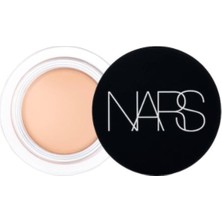 Valor Nars Soft Matte Complete Concealer-Vanilla (6,2 G)