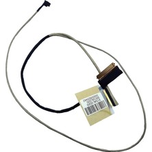 Valor Hp DDX15ALC020 X15ALC020 Ile Uyumlu Ekran Data Flex Kablosu