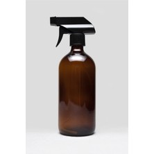 Valor 500ML Amber Cam Sprey Şişe 3079857830369