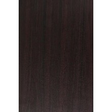 Valor Desenli Kendiliginden Yapışkanlı Kaplama Folyosu 45 cm x 5 mt EFL171