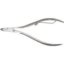 Valor Trina Tırnak Eti Pensi 6mm TRNPNSET0035