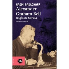 ÖNÇ - PRİME Alexander Graham Bell Bağlantı Kurma