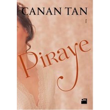 ÖNÇ - PRİME Piraye